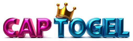 cap togel