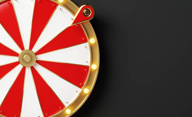 cap togel mobile app interface on Android and iOS