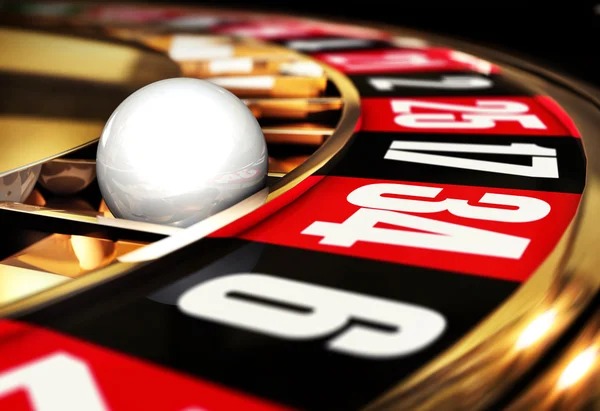 cap togel App 