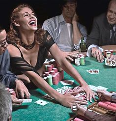 cap togel mobile app interface showing live football markets and account dashboard