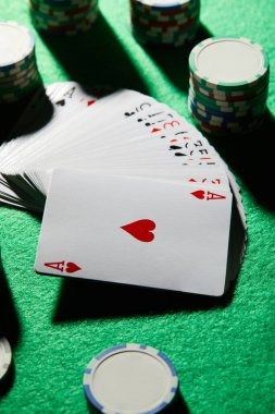 cap togel payment methods including DANA, OVO, GoPay, and bank transfers on mobile screen