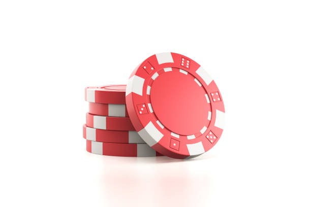 cap togel featured game showcase