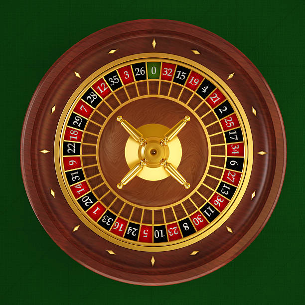 Bonanza Gold slot game interface on cap togel mobile