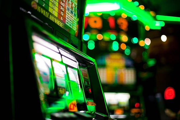 cap togel featured game showcase cap togel featured game showcase