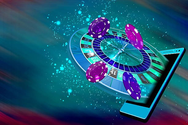 Hip Hop Panda slot game interface on cap togel mobile