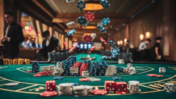 cap togel account verification process on mobile
