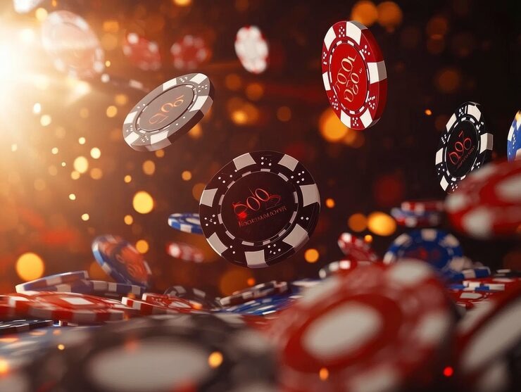 New Releases Game 