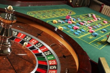 cap togel featured game showcase cap togel featured game showcase