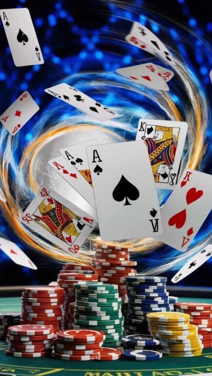 cap togel Live Baccarat betting interface on mobile