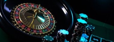 cap togel featured game showcase