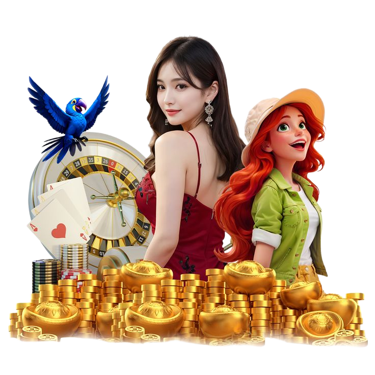 cap togel New Releases mobile interface showing latest games