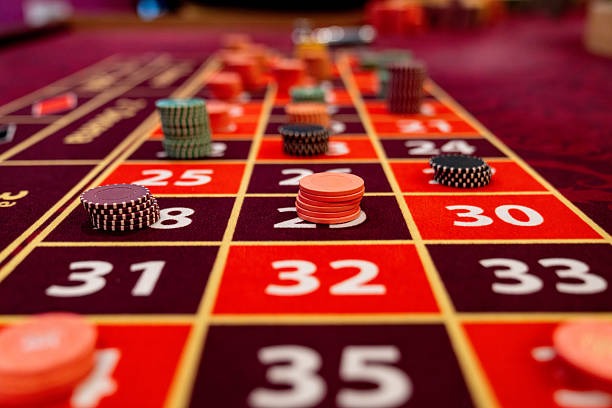 cap togel featured game showcase cap togel featured game showcase